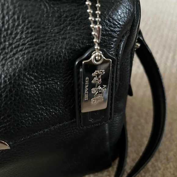 Coach Madison Georgie - Picture 3 of 14